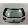 HAYON CITROEN C3