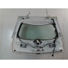 HAYON CITROEN C3