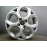 JANTE ALUMINIUM CITROEN C3
