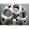 JANTE ALUMINIUM CITROEN C3