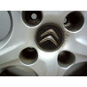 JANTE ALUMINIUM CITROEN C3