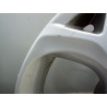 JANTE ALUMINIUM CITROEN C3