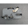 SYSTEME CONDAMNATION AVANT DROIT PEUGEOT 206