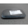 GLACE RETROVISEUR EXT D PEUGEOT 106