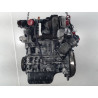 MOTEUR DIESEL PEUGEOT 3008 1.6 HDi