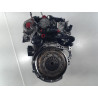 MOTEUR DIESEL PEUGEOT 3008 1.6 HDi