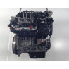 MOTEUR DIESEL PEUGEOT 3008 1.6 HDi