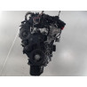 MOTEUR DIESEL PEUGEOT 3008 1.6 HDi