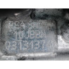 MOTEUR DIESEL PEUGEOT 3008 1.6 HDi