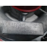 MOTEUR DIESEL PEUGEOT 3008 1.6 HDi