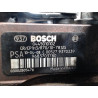 MOTEUR DIESEL PEUGEOT 3008 1.6 HDi