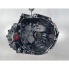 BOITE A VITESSE MECANIQUE PEUGEOT 3008 1.6 HDi