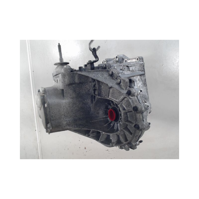 BOITE A VITESSE MECANIQUE PEUGEOT 3008 1.6 HDi