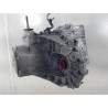 BOITE A VITESSE MECANIQUE PEUGEOT 3008 1.6 HDi