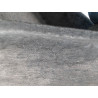 BOITE A VITESSE MECANIQUE PEUGEOT 3008 1.6 HDi