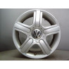 JANTE ALUMINIUM VOLKSWAGEN FOX