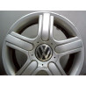 JANTE ALUMINIUM VOLKSWAGEN FOX