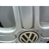 JANTE ALUMINIUM VOLKSWAGEN FOX