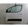 PORTE AVANT GAUCHE CITROEN BERLINGO