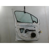 PORTE AVANT GAUCHE CITROEN BERLINGO