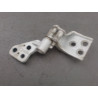 CHARNIERE INF PORTE BATTANTE ARG CITROEN BERLINGO