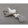 CHARNIERE INF PORTE BATTANTE ARG CITROEN BERLINGO