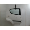 PORTE ARRIERE DROIT PEUGEOT 107