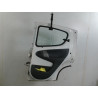 PORTE ARRIERE DROIT PEUGEOT 107