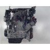 MOTEUR DIESEL PEUGEOT 107 1.4 HDi