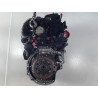 MOTEUR DIESEL PEUGEOT 107 1.4 HDi