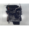 MOTEUR DIESEL PEUGEOT 107 1.4 HDi