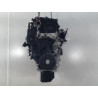 MOTEUR DIESEL PEUGEOT 107 1.4 HDi