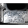 MOTEUR DIESEL PEUGEOT 107 1.4 HDi