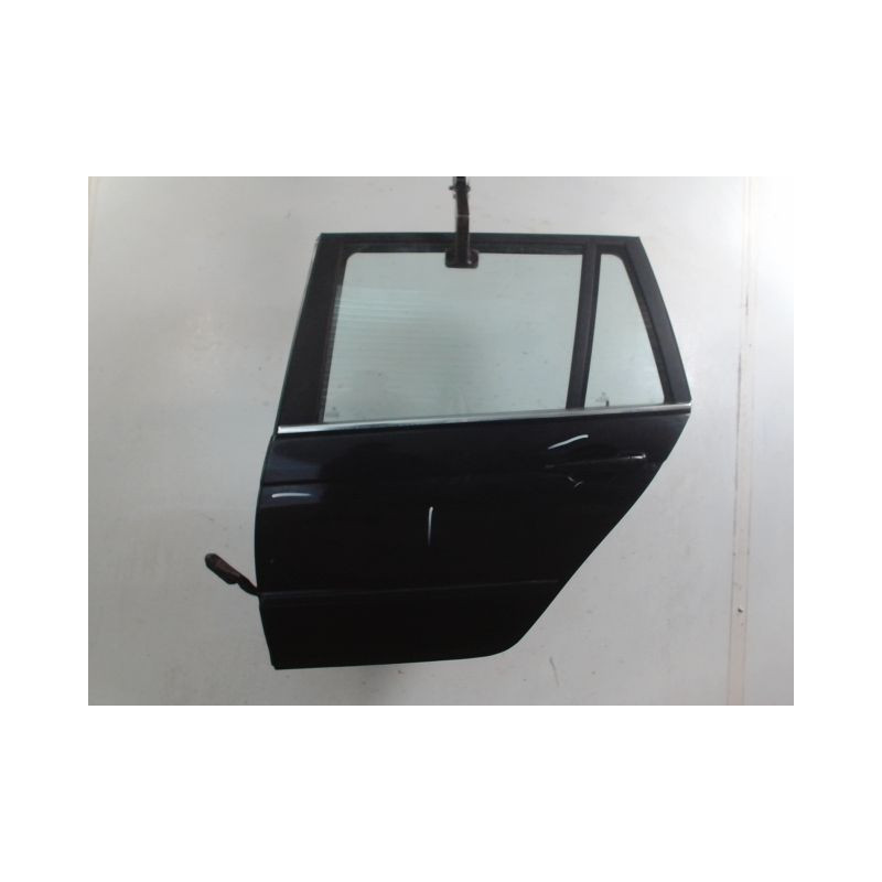 PORTE ARRIERE GAUCHE B.M.W. SERIE 3
