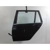 PORTE ARRIERE GAUCHE B.M.W. SERIE 3