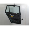 PORTE ARRIERE GAUCHE B.M.W. SERIE 3