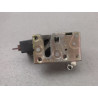 SYSTEME CONDAMNATION AVANT DROIT PEUGEOT 106