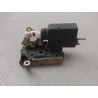 SYSTEME CONDAMNATION AVANT DROIT PEUGEOT 106
