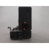 SYSTEME CONDAMNATION AVANT DROIT PEUGEOT 106