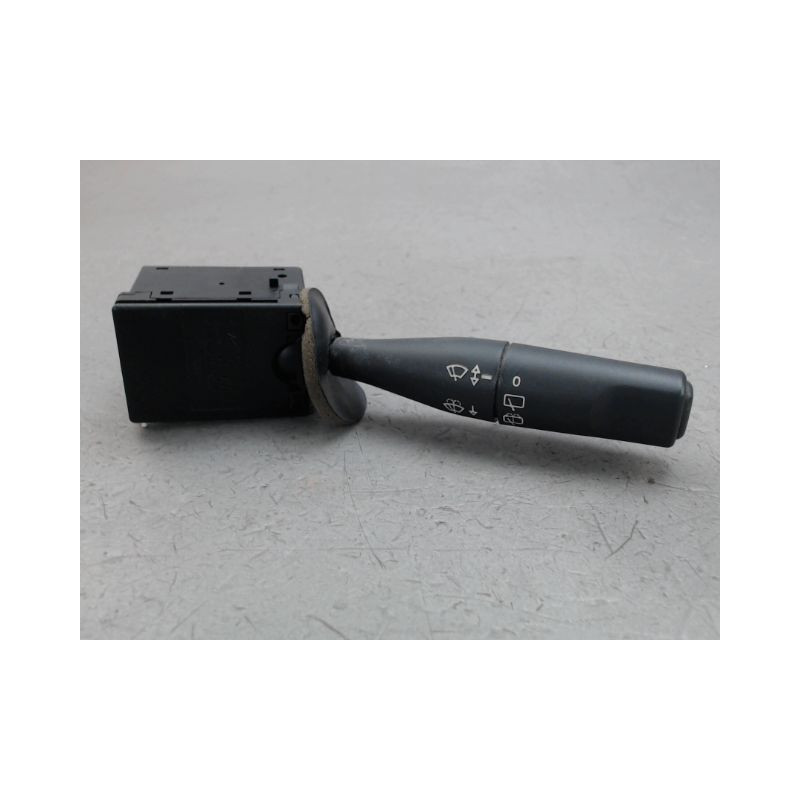 COMMANDE ESSUIE GLACE PEUGEOT 106