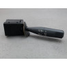 COMMANDE ESSUIE GLACE PEUGEOT 106