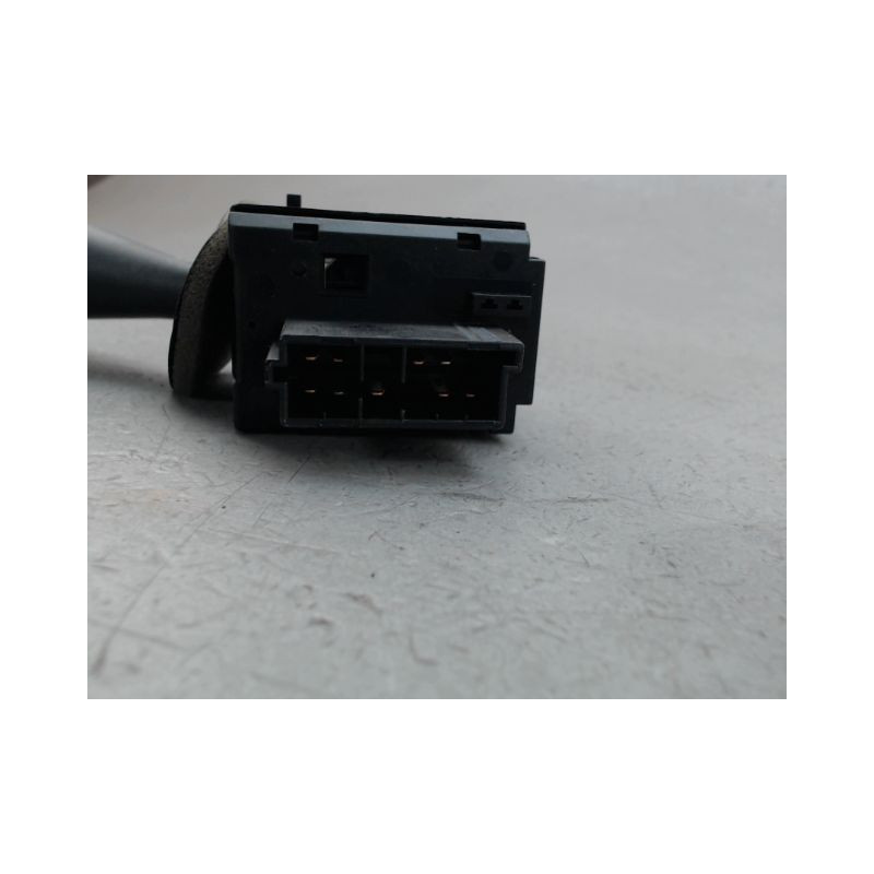 COMMANDE ESSUIE GLACE PEUGEOT 106