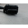 COMMANDE ESSUIE GLACE PEUGEOT 106