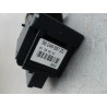 COMMANDE ESSUIE GLACE PEUGEOT 106