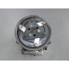 COMPRESSEUR AIR CONDITIONNE CITROEN C4