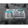 COMPRESSEUR AIR CONDITIONNE CITROEN C4