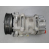 COMPRESSEUR AIR CONDITIONNE CITROEN C4
