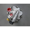 COMPRESSEUR AIR CONDITIONNE CITROEN C4