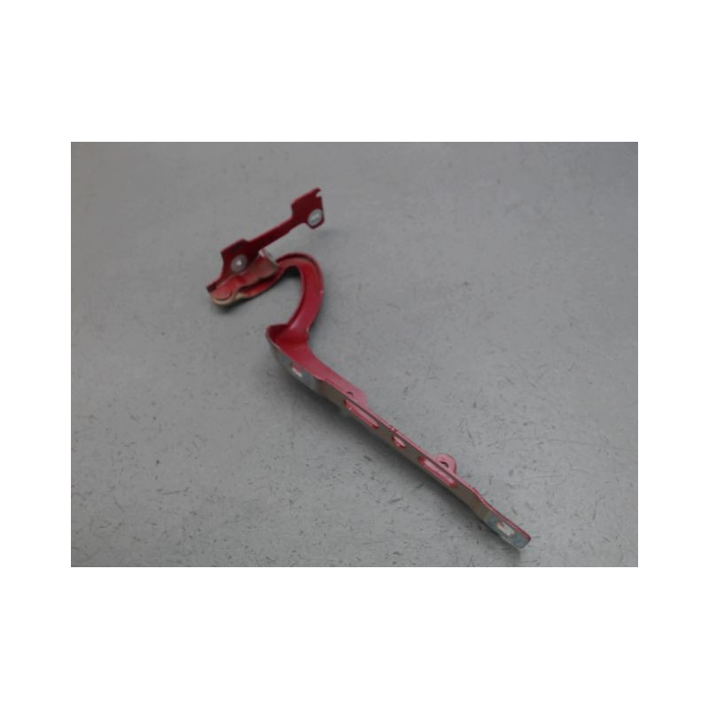 COMPAS DROIT CAPOT PEUGEOT 208