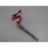 COMPAS DROIT CAPOT PEUGEOT 208